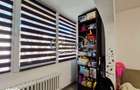 Apartament confortabil, etaj intermediar aprope de Expo Transilvania - 19