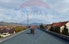 Apartamente noi de vanzare, zona Centrala - 3