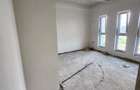 Triplex 119 mp utili, teren 180mp, ansamblu privat, Floresti - 1