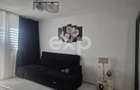 Muta-te imediat! 2 camere modern, mobilat complet, Pite?ti - 4