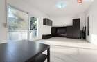 COMISION 0 % Apartament 3 camere decomandat | 63 mp | Etaj 3 | Girocul - 15