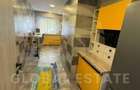 Inchiriere apartament 2 camere - Unirii | Boiler | Parcare - 5