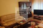 Apartament de vanzare in zona NICOLINA - 3 camere, decomandat, mobilat - 9