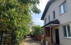 Vila tip duplex de inchiriat 4 camere Prelungirea Ghencea - 3