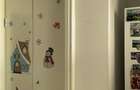 De vanzare -apartament cu 2 camere-persoana fizica - 5