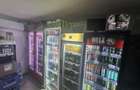 Spatiu comercial 27 mp. zona Maxi Taxi