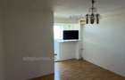 Ocazie Garsoniera Zona 1 Decembrie 1918 - 1