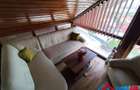 Apartament de inchiriat in Sibiu zona Parcul Sub Arini - 2