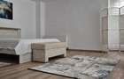 PRIMA INCHIRIERE Apartament in centrul istoric Sibiu - 5
