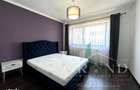 2 CAMERE | 56 MP | BALCON | PARCARE | DONATH PARKCAPAT GRIGORESCU