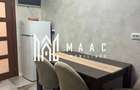 Apartament 3 camere | 70 MPU | Etaj 2 | Vasile Milea - 7