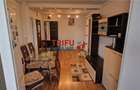 Apartament 2 camere de vanzare zona Ampoi - 4