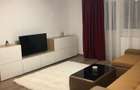 Proprietar | 2 Camere Decomandat 60 mp | Str. Banul Udrea (Mall Vitan) | Etaj 6/8, Reabilitat, Mobilat & Utilat - 2