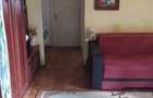 Vand apartament 2 camere - 3
