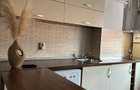 Inchiriere Ap Modern Bucsinescu - 4