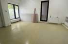 Apartament / Spa?iu Comercial Mihai Bravu Vanzare / Inchiriere 160 mp