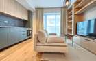 The Level - Studio premium la cheie - 5