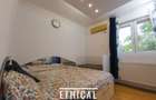 2 Camere - Parcare Inclusa, 3 Min Metrou 1 Decembrie - 4