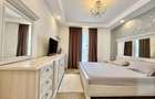 COSMOPOLIS - Apartament 3 camere, mobilat si utilat modern - 12