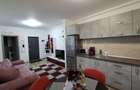 Apartament modern, 2 camere, investiție sigură – Maurer - 1