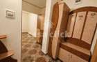 I.C. Frimu | 3 camere Parter cu iesire in gradina | Comision 0% - 2