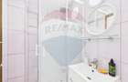 Apartament cu 4 camere de vanzare, Centrala proprie, 13 Septembrie - 10