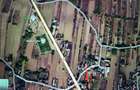 Teren intravilan 870 mp de vanzare - Comuna Leu, Dolj, intrare dinspre Craiova, aproape de strada p - 3