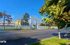Apartament nou de vanzare, langa Parc Tudor Arghezi, Sector 4 - 10