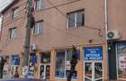 Spatiu comercial Reghin - 8