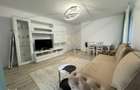 Apartament 2 camere de inchiriat Top City, Pet Friendly - 11