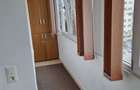 Apartament 2 camere Simion Barnutiu - 3