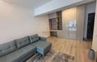 Apartament 2 camere de inchiriat - Drumul Binelui - Metrou Aparatori - 3