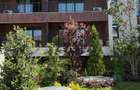 8.12 Residence - 4 cam, constructie noua, Barbu Vacarescu, COMISION 0 - 4