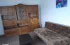 Apartament 2 camere 58mp, mobilat, utilat, finisat clasic, Zorilor