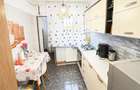 Apartament Nord, etaj intermediar, decomandat, renovat - 4