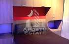 Apartament 2 camere Ared Uta - 3