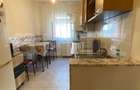 Apartament cu 3 camere, zonă centrală, orientare dublă - 3
