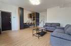 Oasului, apartament modern cu 2 camere si parcare - Cluj-Napoca (Cluj)
