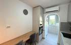 APARTAMENT 3 CAMERE | TIP PB  | ZONA ROGERIUS | ORADEA - 7