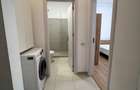 apartament 2 cam 78 mp Belize Residence Pantelimon - 4