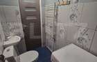 Apartament 2 camere, 48 mp, zona Pacurari