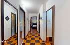 Apartament 2 Camere | Margeanului - Rahova | bloc 1984 - 9