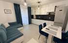 Vand apartament 2 camere, Chinteni, Beta Residence - 5