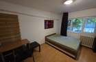 Apartament 3 Camere | Gorjului | Decomandat | Balcon | Proximitate Met - 12