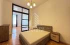 Apartament renovat 2025 | 2 unita?i independente | Pia?a Maria |