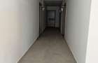 Apartament cu 3 camere, suprafata utilp 55,8mp , zona Center - 5