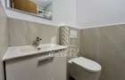 Apartament de lux cu 3 camere, de inchiriat, in Monarch Residence - 3