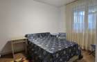 Apartament 3 camere, Copou langa Universitate - 5