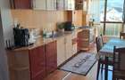 Proprietar-vand apartament 2 camere, decomandat, et intermediar, Cetate-Mercur - 3