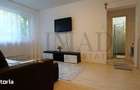 Inchiriere apartament 2 camere Alee parter - zona foarte buna. - 8